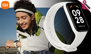 huge_700x420__13427.png